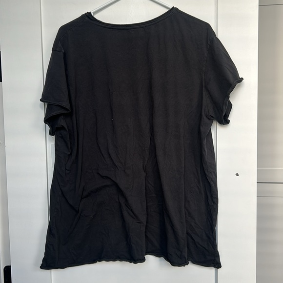 Show Me Your Mumu Airport tee - Picture 4 of 5